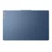 Lenovo IdeaPad Slim 3 15IRU8 Core i3 13th Gen 15.6" FHD Laptop Abyss Blue
