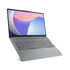 Lenovo IdeaPad Slim 3 15IRU8 Core i3 13th Gen 15.6" FHD Military Grade Laptop