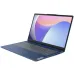 Lenovo IdeaPad Slim 3 15IRU8 Core i3 13th Gen 15.6" FHD Military Grade Laptop