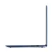 Lenovo IdeaPad Slim 3 15IRU8 Core i3 13th Gen 15.6" FHD Military Grade Laptop