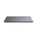 Lenovo IdeaPad Slim 3 15IWC11 Core 7 closed lid front angled view with logo.