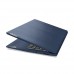 Lenovo IdeaPad Slim 3 Ryzen 7 3700U 15.6" FHD Laptop with Windows 10