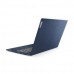 Lenovo IdeaPad Slim 3 Ryzen 7 3700U 15.6" FHD Laptop with Windows 10