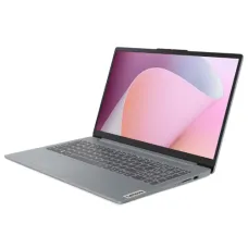 Lenovo IP Slim 3 15ABR8 Ryzen 5 15.6" FHD Laptop