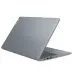 Lenovo IdeaPad Slim 3 15ABR8 Ryzen 7 7730U 16GB 15.6" FHD Laptop