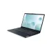 Lenovo IdeaPad Slim 3i 14IAU7 Core i3 12th Gen 14" FHD Laptop Abyss Blue