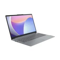 Lenovo IdeaPad Slim 3i 15IAN8 Core i3 N305 15.6" FHD Laptop