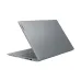 back view of Lenovo IdeaPad Slim 3i 15IAN8