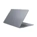side view of Lenovo IdeaPad Slim 3i 15IAN8