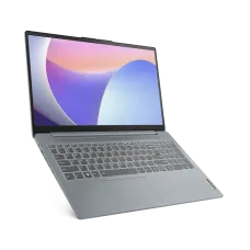 Lenovo IdeaPad Slim 3i 15IRU8 Core i3 13th Gen 15.6" FHD Military Grade Laptop