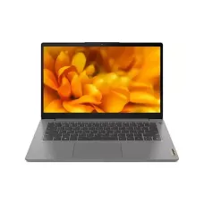 Lenovo IdeaPad 3i 15ITL6 core i7 11th Gen 16GB RAM 15.6" FHD Laptop