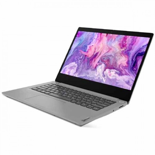 Lenovo IdeaPad Slim 3i Core i5 10th Gen Laptop Price in Bangladesh