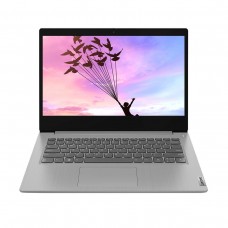 Lenovo Laptop Price in Bangladesh | Star Tech