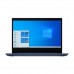 Lenovo IdeaPad Slim 3i Core i3 11th Gen 256GB SSD 15.6" Full HD Laptop