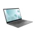 Lenovo IdeaPad Slim 3i 15ITL6 Core i3 11th Gen 4GB RAM 15.6" FHD Laptop