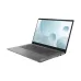 Lenovo IdeaPad Slim 3i 15ITL6 Core i3 11th Gen 4GB RAM 15.6" FHD Laptop