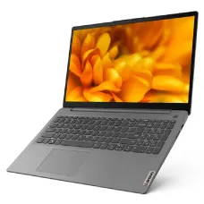 Lenovo IdeaPad Slim 3i 15IAU7 Core i3 12th Gen 15.6" FHD Laptop (Arctic Grey)