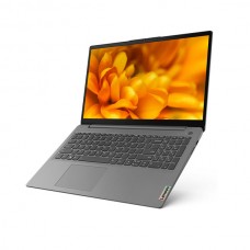 Lenovo IdeaPad Slim 3i 11th Gen Core i5 15.6" FHD IPS Display Laptop