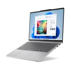 Lenovo IdeaPad Slim 5 13ARP10 Ryzen 7 7735HS 13.3" WUXGA Laptop