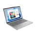 Lenovo IdeaPad Slim 5 13ARP10 Ryzen 7 7735HS 13.3" WUXGA Laptop