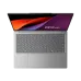 Lenovo IdeaPad Slim 5 13ARP10 Ryzen 7 7735HS 13.3" WUXGA Laptop