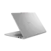 Lenovo IdeaPad Slim 5 13ARP10 Ryzen 7 7735HS 13.3" WUXGA Laptop