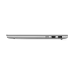 Lenovo IdeaPad Slim 5 13ARP10 Ryzen 7 7735HS 13.3" WUXGA Laptop