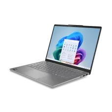 Lenovo IdeaPad Slim 5 14AKP10 Ryzen AI 5 340 14" OLED Laptop