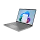 Lenovo IdeaPad Slim 5 14AKP10 Ryzen AI 7 350 14" OLED Laptop