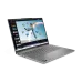 Lenovo IdeaPad Slim 5 14AKP10 Ryzen AI 5 340 14" OLED Laptop