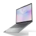 Lenovo IdeaPad Slim 5 14AKP10 Ryzen AI 5 340 14" OLED Laptop