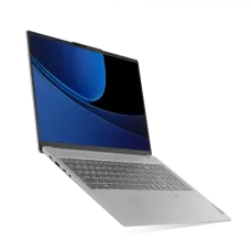 Lenovo IdeaPad Slim 5 14IMH9 Core Ultra 7 155H 14" WUXGA OLED Laptop