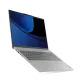 Lenovo IdeaPad Slim 5 14IMH9 Core Ultra 7 155H 14" WUXGA OLED Laptop