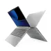 Lenovo IdeaPad Slim 5 14IMH9 Core Ultra 7 155H 14" WUXGA OLED Laptop