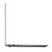 Lenovo IdeaPad Slim 5 14IMH9 Core Ultra 7 155H 14" WUXGA OLED Laptop