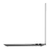 Lenovo IdeaPad Slim 5 14IMH9 Core Ultra 7 155H 14" WUXGA OLED Laptop