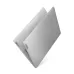 Lenovo IdeaPad Slim 5 14IMH9 Core Ultra 7 155H 14" WUXGA OLED Laptop