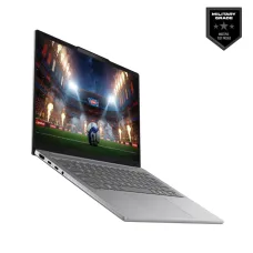 Lenovo IdeaPad Slim 5 14IPH11 Core Ultra 5 322 14" WUXGA Copilot+PC Laptop