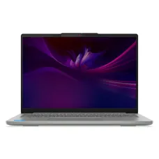 Lenovo IdeaPad Slim 5 14IRH10 Core i7 13th Gen 14" WUXGA OLED Laptop