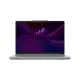 Lenovo IdeaPad Slim 5 14IRH10 Core i5 13th Gen 14" WUXGA OLED Laptop