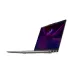 Lenovo IdeaPad Slim 5 14IRH10 Core i5 13th Gen 14" WUXGA OLED Laptop