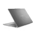 Lenovo IdeaPad Slim 5 14IRH10 Core i5 13th Gen 14" WUXGA OLED Laptop