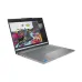 Lenovo IdeaPad Slim 5 14IRH10R Core 7 240H 14" WUXGA IPS Laptop