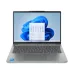 Lenovo IdeaPad Slim 5 14IRH10R Core 7 240H 14" WUXGA IPS Laptop
