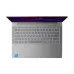 Lenovo IdeaPad Slim 5 14IRH10R Core 7 240H 14" WUXGA IPS Laptop