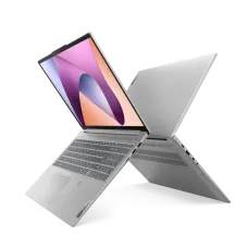 Lenovo IdeaPad Slim 5 16ABR8 Ryzen 7 7730U 16" WUXGA Laptop