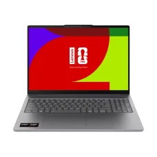 Lenovo IdeaPad Slim 5 16AGP11 Ryzen AI 7 445 16" IPS WUXGA Copilot+ PC Laptop