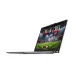 Lenovo IdeaPad Slim 5 16AGP11 laptop top view showing keyboard and display.