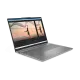 Lenovo IdeaPad Slim 5 16AHP10 Ryzen 7 8845HS 16" OLED Laptop