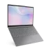 Lenovo IdeaPad Slim 5 16AHP10 Ryzen 7 8845HS 16" OLED Laptop